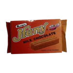Annie's Hany SP Milk Chocolate 16'sx20
