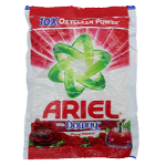 Ariel Powder Floral Passion 45gx120