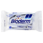 Bioderm Family Germicidal Soap Pristine 90gx100