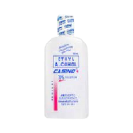 Casino 70% Ethyl Alcohol Regular 150mlx96