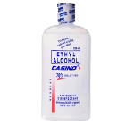 Casino 70% Ethyl Alcohol Regular 250mlx60
