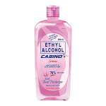 Casino Alcohol Femme 250mlx60