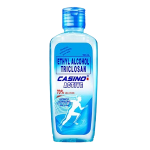 Casino Ethyl Alcohol 70% Active 150mlx96