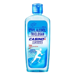 Casino Ethyl Alcohol 70% Active 250mlx1
