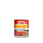 CDO Karne Norte Classic  100gx48