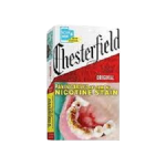 Chesterfield Original 20sx500