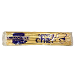 Chicken Stick Little Chef 303mmx3mm 100pcsx1
