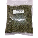 Chins-chins Monngo 200gx1