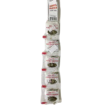 Chins-chins Paminta Cracked 10 Mini-packsx1