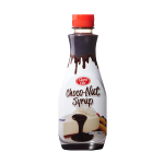 Clara Ole Choco-Nut Syrup 355 mlx1