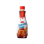 Clara Ole Cinnamon - Pancake Syrup 355mlx12