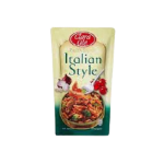Clara Ole Italian Style Pasta Sauce 1kgx18