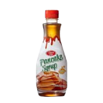 Clara Ole Pancake Syrup  Original 335 mlx12