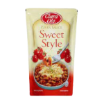 Clara Ole Spaghetti Sauce Sweet Style 1kx18