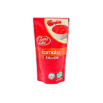 Clara Ole Tomato Sauce 1klx18