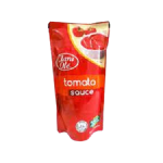 Clara Ole Tomato Sauce 250gx24