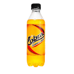 Cobra Orig Energy Drink 350mlx24