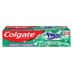 Colgate Fresh Cooling Crystal Cool Menthol 126gx72
