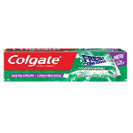 Colgate Fresh Cooling Crystal Spicy Fresh 66g (50ml)x72