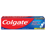 Colgate Great Regular Fresh 140gx72