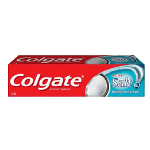 Colgate Toothpaste Active Salt 132gx72