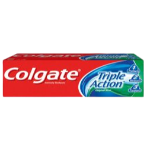 Colgate Toothpaste Triple Action 50mlx72