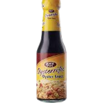 Datu Puti Oysterrific Oyster Sauce 70gx48