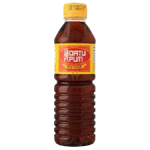 Datu Puti Patis 350mlx24