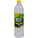 Datu Puti White Vinegar 1Lx12