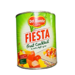 Del Monte Fiesta Fruit Cocktail 838gx24