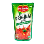 Del Monte Origina Style Tomato Sauce 200gx48