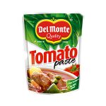 Del monte  Tomato Paste70gx36
