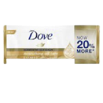 Dove Shampoo Nourishing Oil Care 12mlx288