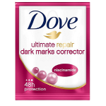 Dove Ultimate Repair Dark Marks Corrector Deo-Lotion 3mlx360