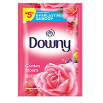 Downy Fabcon Garden Bloom 25ml x360