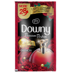 Downy Fabcon Passion 32mlx144