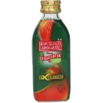 Efficascent Oil Extreme 25mlx288