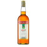 Emperador Brandy 750mlx12