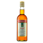 Emperador Light Brandy 1Lx12