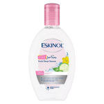 Eskinol Classic Facial Cleanser Mild For Teens 225mlx75