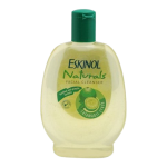 Eskinol Naturals Calamansi Crush 225mlx72