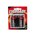 Eveready D 2 Pcs 1250 Bp2x1