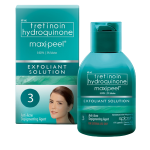 Extraderm Maxi Peel Exfoliant #3 60mlx72