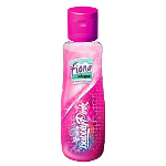 Fiona Cologne Bubbly Pink 50mlx36