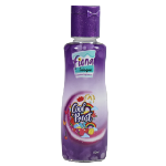 Fiona Cologne Cool Burst 50mlx36