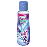 Fiona Cologne Ice Glacier 50mlx36