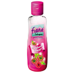 Fiona Cologne Raspberry Drops 50mlx36