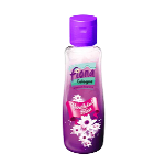Fiona Cologne Youth Bliss 50mlx36
