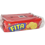Fita Biscuit Singles 30g x 10sx24