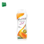 Flawlessly Papaya+Calamansi Spf10 50mlx1